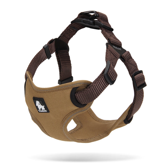 Urban Harness brown M