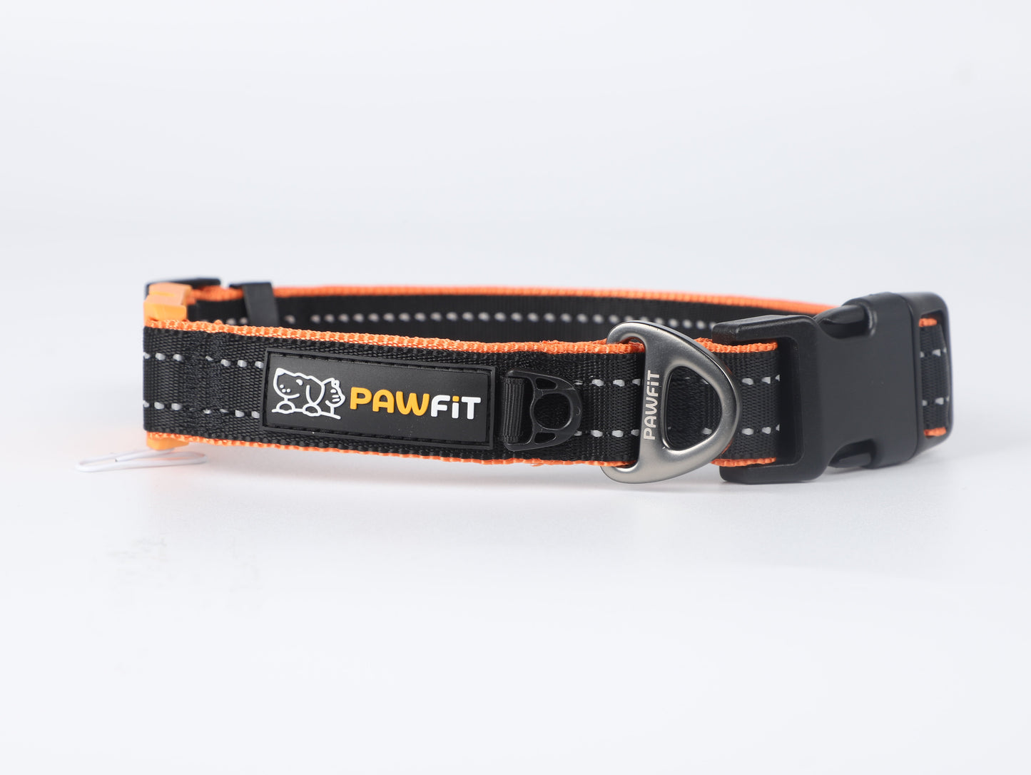 PAWFIT 3 Series Collar