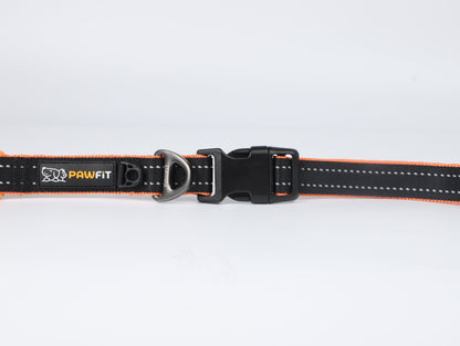 PAWFIT 3 Series Collar