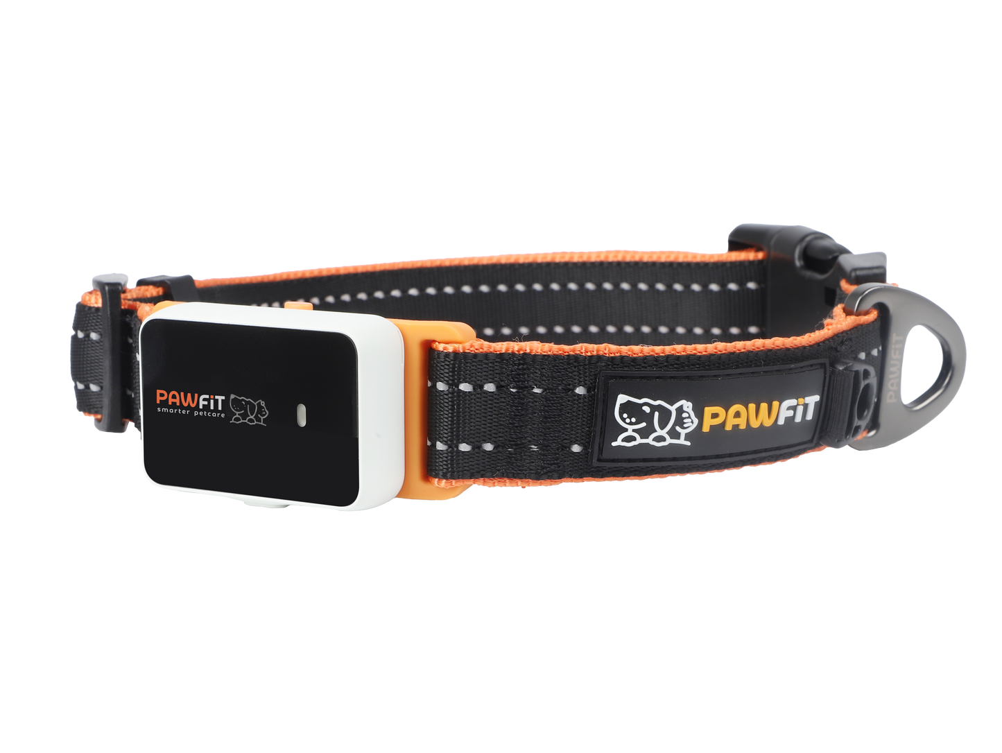 PAWFIT 3 Series Collar