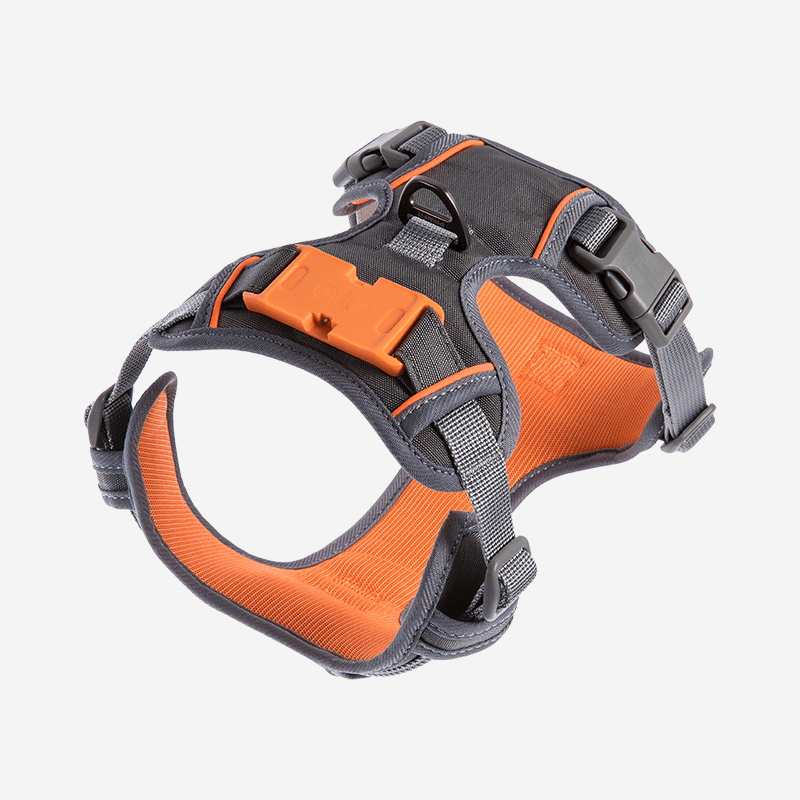 PAWFIT 3 Harness