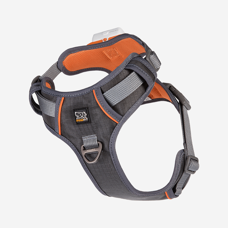 PAWFIT 3 Harness