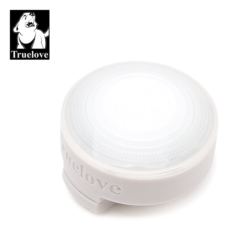 TLD19101-3 - LED Light white