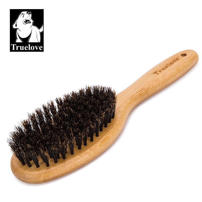 TLK21131-2 - Bamboo General Brush - M