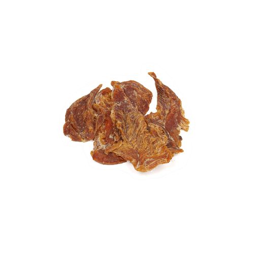 CHICKJERK_C - Chicken Jerky