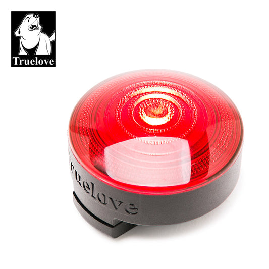 TLD19101-4 - LED Light red